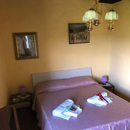 Appartamento Del Cuore Πιτιλιάνο Εξωτερικό φωτογραφία